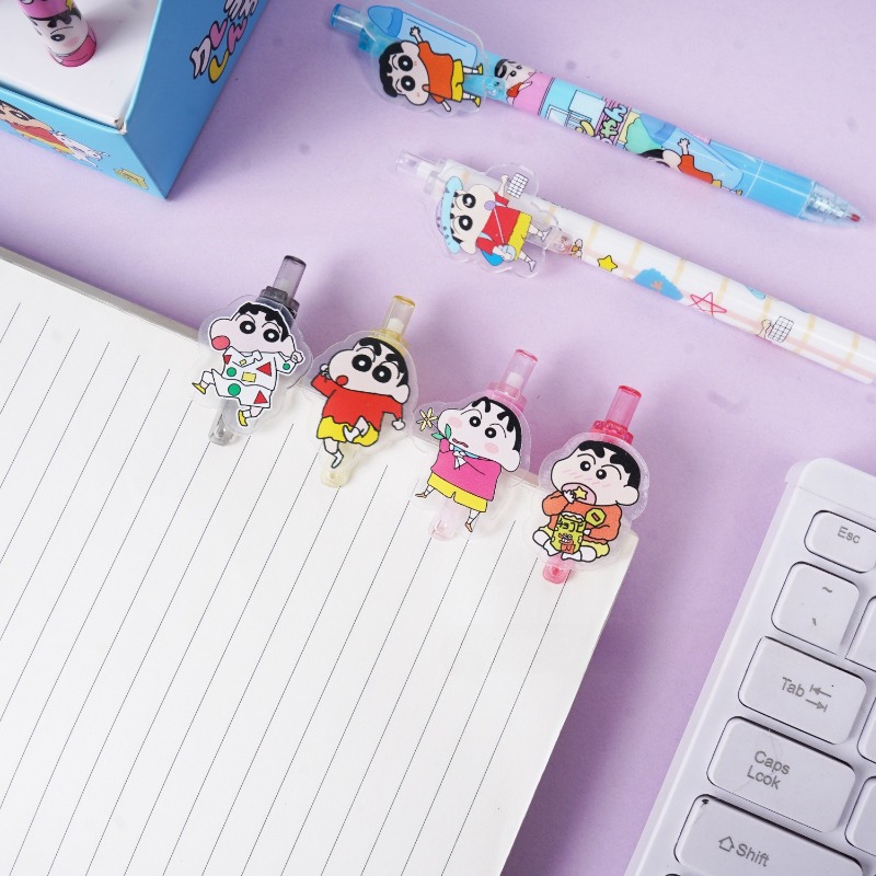 48 sztuk/pudełko Długopis żelo – Is Stationery Office Supply recenzja i cena