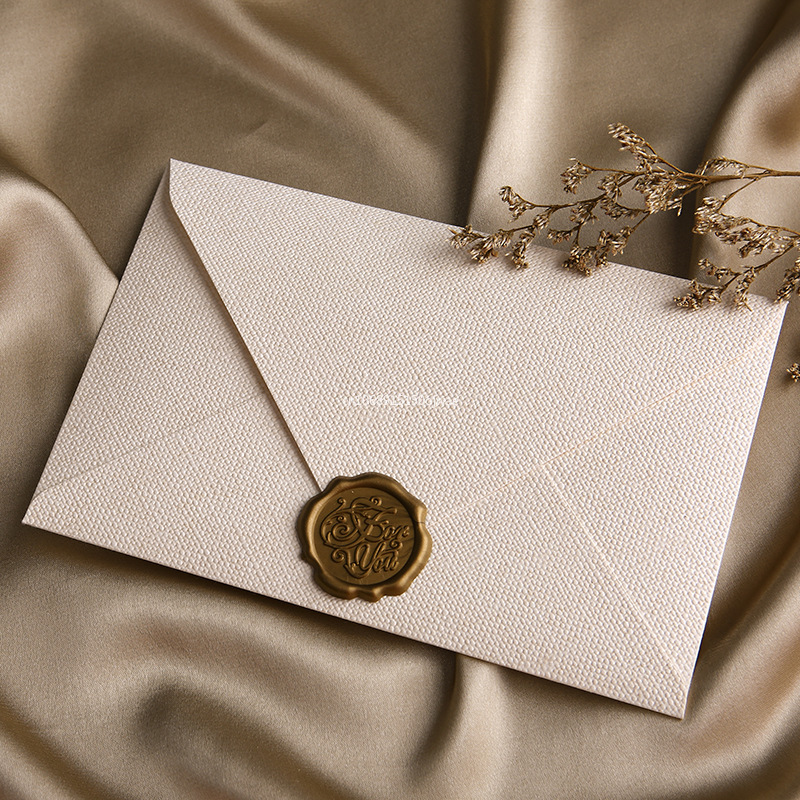 Zestaw papieru kraft w stylu e – Letter Envelope Kraft recenzja i cena