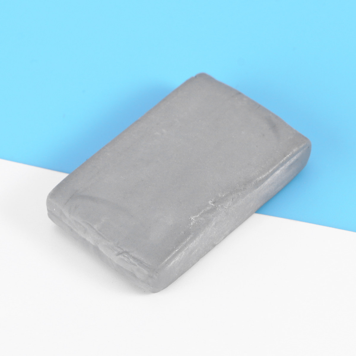 6 szt. Zestaw gumek do szkicow – Rubber Eraser Kneaded recenzja i cena