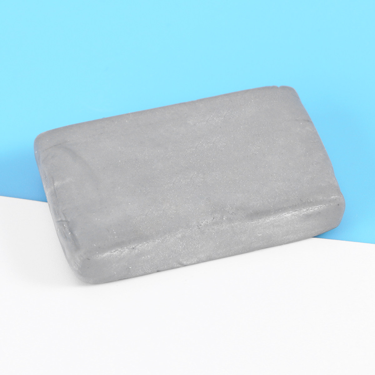 6 szt. Zestaw gumek do szkicow – Rubber Eraser Kneaded recenzja i cena