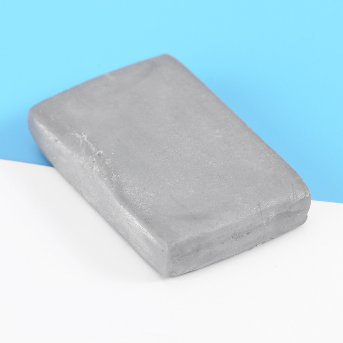 6 szt. Zestaw gumek do szkicow – Rubber Eraser Kneaded recenzja i cena