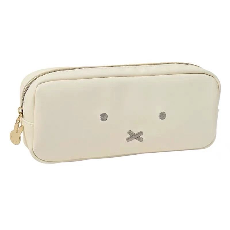 Prosty, słodki i uroczy piórni – Pencil Case Large recenzja i cena