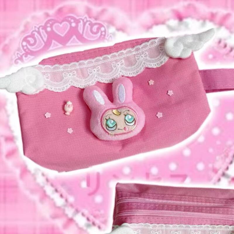 Piórnik w stylu japońskim Berr – Pencil Case Large recenzja i cena