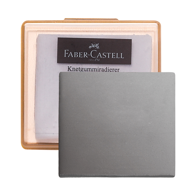 1/2/3/4 szt. Gumy do rysowania – Rubber Eraser Kneaded recenzja i cena