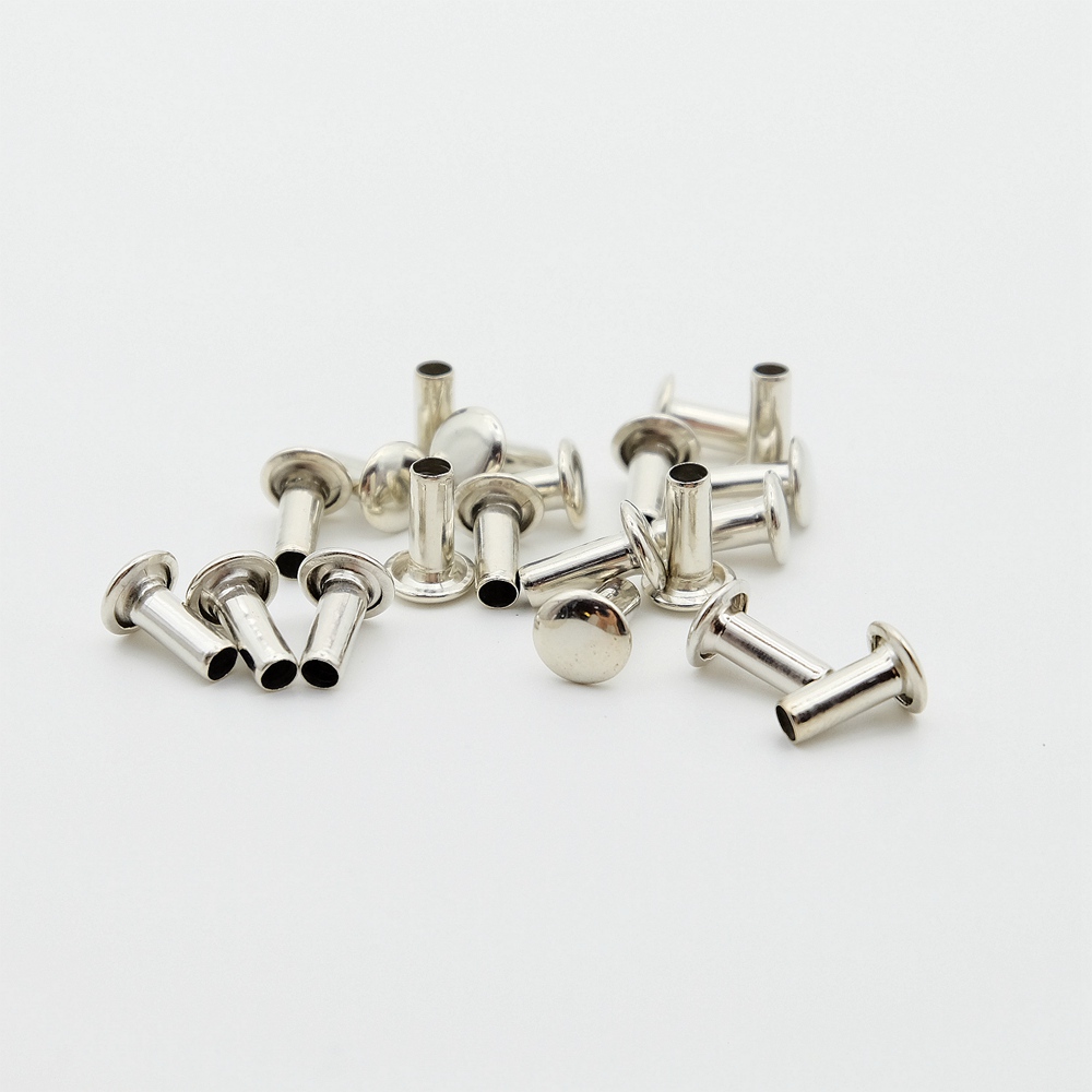 20 szt. Kolorowych metalowych  – Binder Clip Assorted recenzja i cena