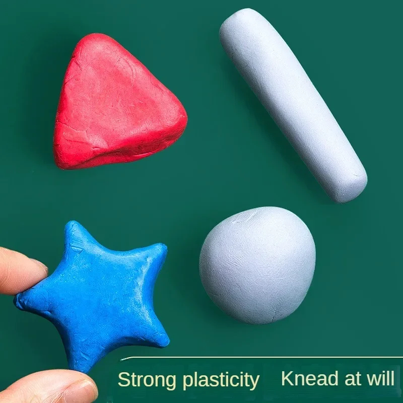 Faber-Castell 2 szt. Gumki do  – Rubber Eraser Kneaded recenzja i cena