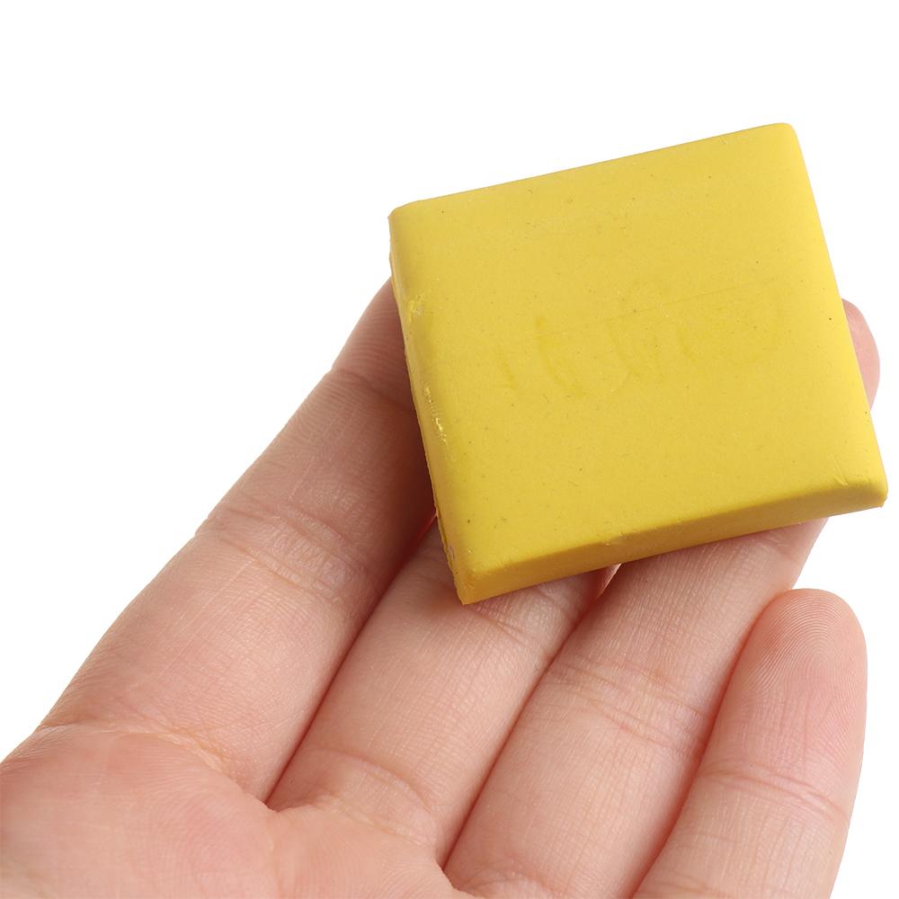 Prezent Gumka do mazania z gum – Rubber Eraser Kneaded recenzja i cena